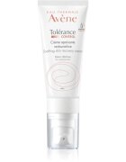 Avene Tolérance Control възстановяващ крем за успокояване на кожата 40 мл.