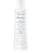 Avene Tolérance Extremely Gentle Cleanser почистващо и отстраняващо грим мляко 200 мл.