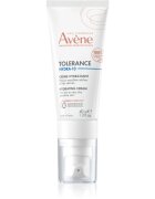 Avene Tolérance Hydra-10 хидратиращ крем за чувствителна много суха кожа 40 мл.