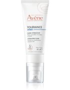 Avene Tolérance Hydra-10 хидратираща емулсия за нормална към смесена чувствителна кожа 40 мл.