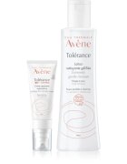 Avene Tolérance Soothing Care комплект за чувствителна и алергична кожа