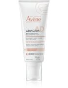Avene XeraCalm A.D. Lipid-Replenishing Balm релипидиращ балсам за много суха чуствителна и атопична кожа 200 мл.