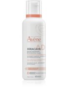 Avene XeraCalm A.D. Lipid-Replenishing Balm релипидиращ балсам за много суха чуствителна и атопична кожа 400 мл.
