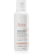 Avene XeraCalm A.D. Lipid-Replenishing Cream релипидиращ крем за суха към атопична кожа 400 мл.