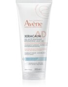 Avene XeraCalm A.D. Replenishing Milky Gel релипидиращ крем за суха към атопична кожа 200 мл.