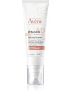 Avene XeraCalm A.D. Soothing Concentrate успокояваща грижа против възпаление и сърбеж 40 мл.