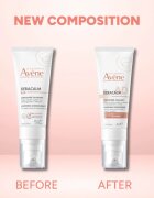Avene XeraCalm A.D. Soothing Concentrate успокояваща грижа против възпаление и сърбеж 40 мл.