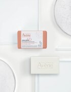 Avene XeraCalm A.D. Ultra-Rich Bar ултра подхранващо почистващо кубче за суха към атопична кожа 100 гр.