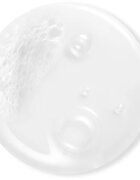 Avene XeraCalm Nutrition Cleansing Gel нежен измиващ гел за суха и чувствителна кожа 500 мл.