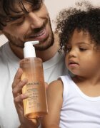 Avene XeraCalm Nutrition Cleansing Gel нежен измиващ гел за суха и чувствителна кожа 500 мл.
