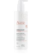 Avene XeraCalm Nutrition дълбоко хидратиращ балсам за ежедневна употреба 400 мл.