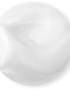 Avene XeraCalm Nutrition дълбоко хидратиращ балсам за ежедневна употреба 400 мл.