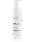 Avene XeraCalm Nutrition хидратиращо мляко за тяло и лице за много суха кожа 400 мл.