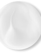 Avene XeraCalm Nutrition хидратиращо мляко за тяло и лице за много суха кожа 400 мл.