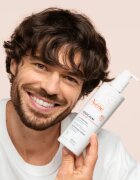 Avene XeraCalm Nutrition хидратиращо мляко за тяло и лице за много суха кожа 400 мл.