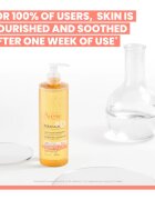 Avene XeraCalm почистващо олио за суха кожа 1000 мл.