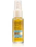 Avon Advance Techniques Absolute Nourishment серум за коса с арганово масло 30 мл.