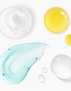 Avon Advance Techniques Absolute Nourishment серум за коса с арганово масло 30 мл.