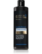 Avon Advance Techniques Hydra Boost хидратиращ балсам безжизнена коса 250 мл.