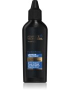 Avon Advance Techniques Hydra Boost хидратиращ серум за коса и скалп 50 мл.