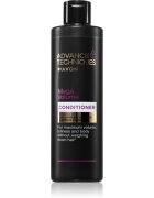 Avon Advance Techniques Mega Volume балсам за обем на нежна коса 250 мл.