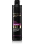 Avon Advance Techniques Mega Volume почистващ шампоан за обем 400 мл.