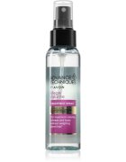 Avon Advance Techniques Mega Volume спрей без отмиване за обем 100 мл.