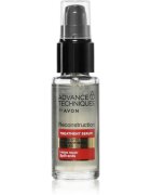 Avon Advance Techniques Reconstruction обновяващ серум за увредена коса 30 мл.