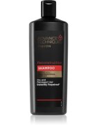 Avon Advance Techniques Reconstruction регенериращ шампоан за суха коса 700 мл.