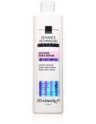 Avon Advance Techniques Reviving Bond Repair балсам за слаба и увредена коса 250 мл.