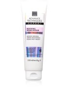 Avon Advance Techniques Reviving Bond Repair маска за увредена коса 150 мл.