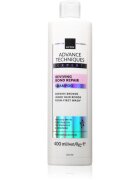Avon Advance Techniques Reviving Bond Repair шампоан за слаба и увредена коса 400 мл.