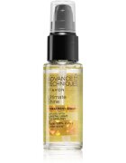 Avon Advance Techniques Ultimate Shine серум за коса за сияен блясък 30 мл.