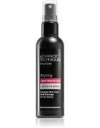 Avon Advance Techniques защитен спрей за топлинно третиране на косата 100 мл.