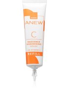 Avon Anew C Radiance Maximising озаряващ серум с витамин С резервен пълнител 30 мл.