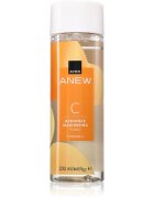 Avon Anew C Radiance Maximising озаряващ тоник с витамин С 200 мл.