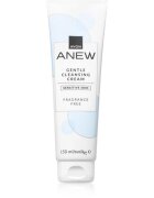 Avon Anew Gentle нежно почистващ крем за чувствителна кожа на лицето 150 мл.
