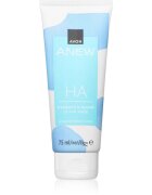 Avon Anew HA интензивна хидратираща маска 75 мл.