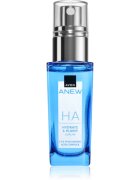 Avon Anew Hydrate & Plump попълващ серум против бръчки с хидратиращ ефект 30 мл.