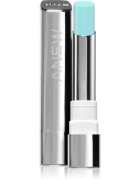 Avon Anew Lip Treatment интезивен балсам за устни 3.5 гр.