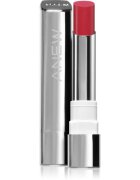 Avon Anew овлажняващо червило цвят Renewing Rose 3.6 мл.