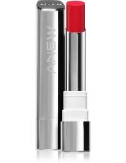 Avon Anew овлажняващо червило цвят Revitalizing Rouge 3.6 мл.