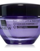 Avon Anew Platinum дневен лифтинг крем SPF 20 50 мл.