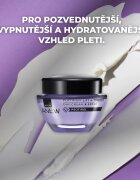 Avon Anew Platinum дневен лифтинг крем SPF 20 50 мл.