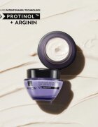 Avon Anew Platinum дневен лифтинг крем SPF 20 50 мл.