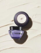 Avon Anew Platinum дневен лифтинг крем SPF 20 50 мл.