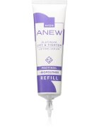 Avon Anew Platinum лифтинг серум резервен пълнител 30 мл.