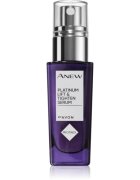 Avon Anew Platinum стягащ серум с лифтинг ефект 30 мл.
