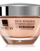 Avon Anew Power възстановяващ крем за интензивна хидратация 50 мл.