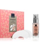 Avon Anew Protinol Giftset подаръчен комплект за жени 4 бр.